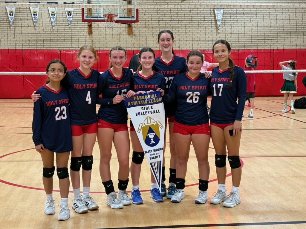 God Bless the Red, White, Silver and&nbsp;Gold