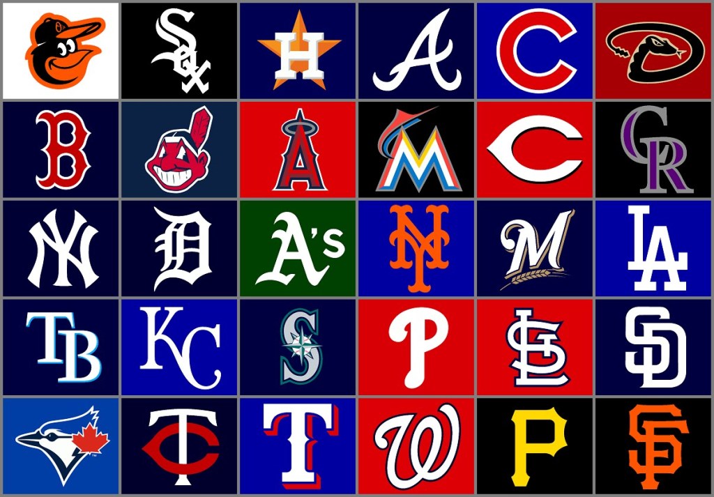 2025 MLB Predictions