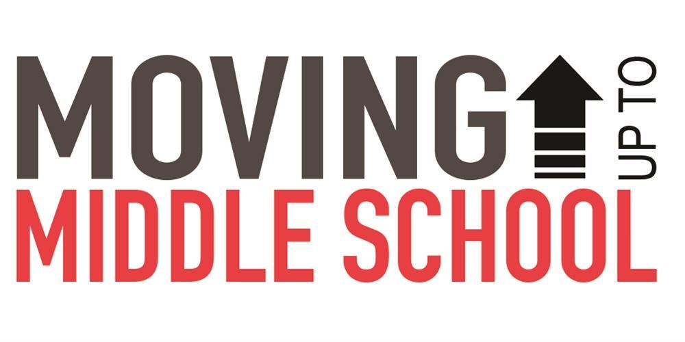 What I Wish I Knew as an Incoming Middle&nbsp;Schooler